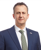 Haluk GÖRGÜN fotograf